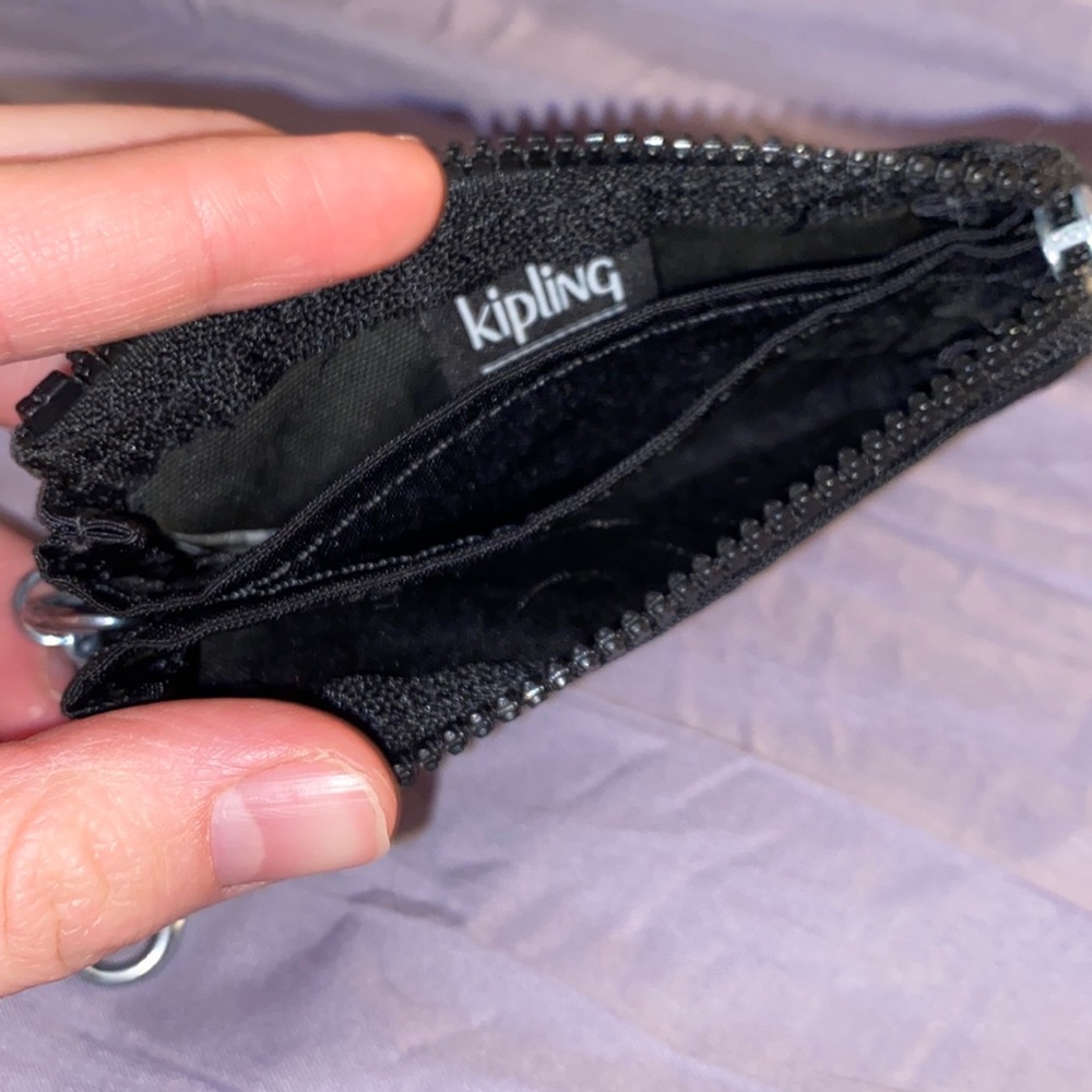 Kipling Keychain Accessories - Picture 4 of 4